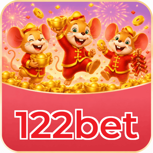 Fortune Ox slot
