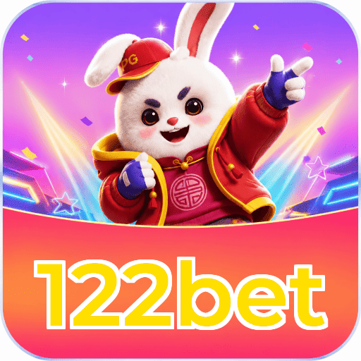 Resumo visual de bônus e campanhas 122bet