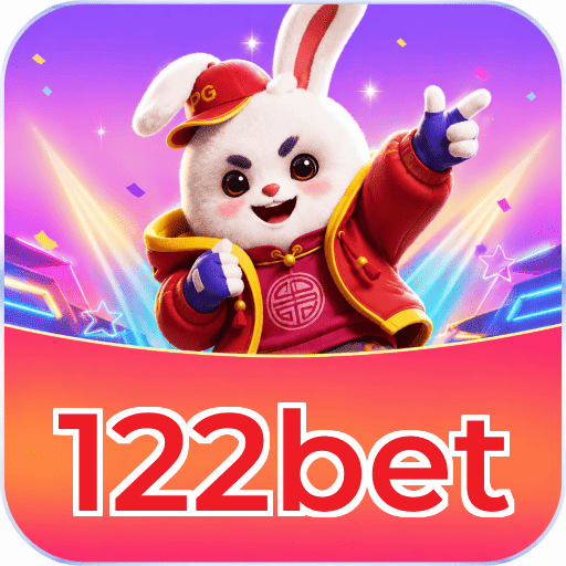 Aplicativo mobile 122bet
