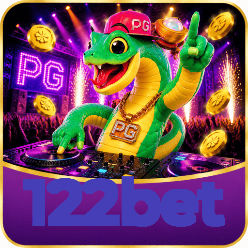 Instalar app 122bet