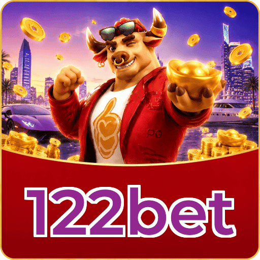 Jackpot progressivo