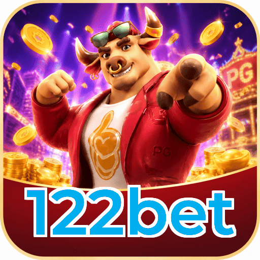 Atalho iOS 122bet