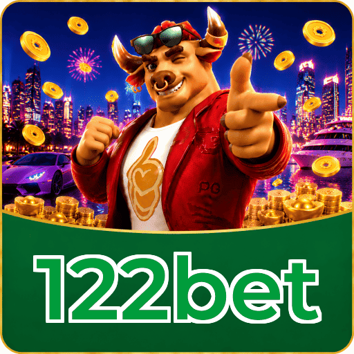 RTP teórico em slots