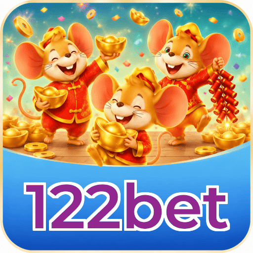 Instalação Android 122bet