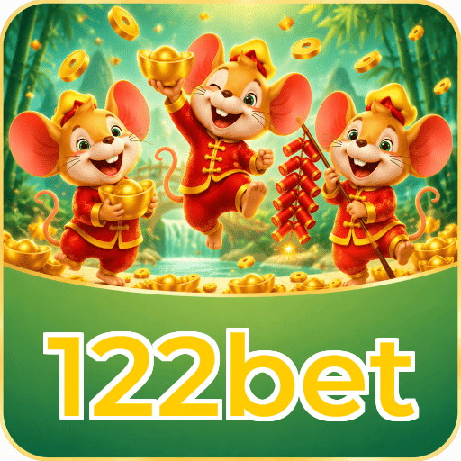 Jackpots em slots