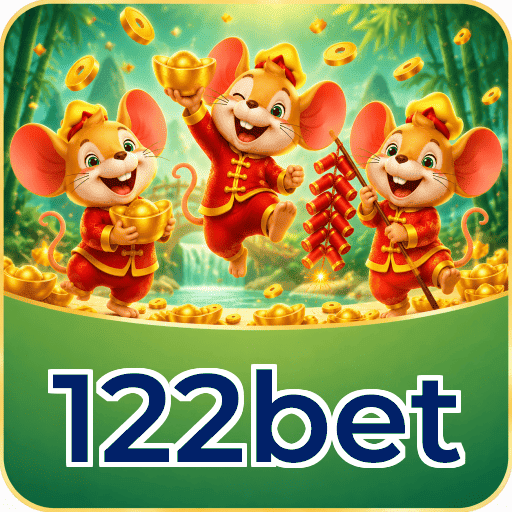 Volatilidade de slots