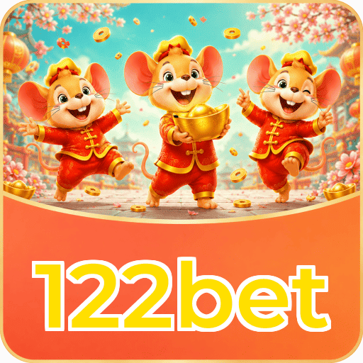 Demo de slot