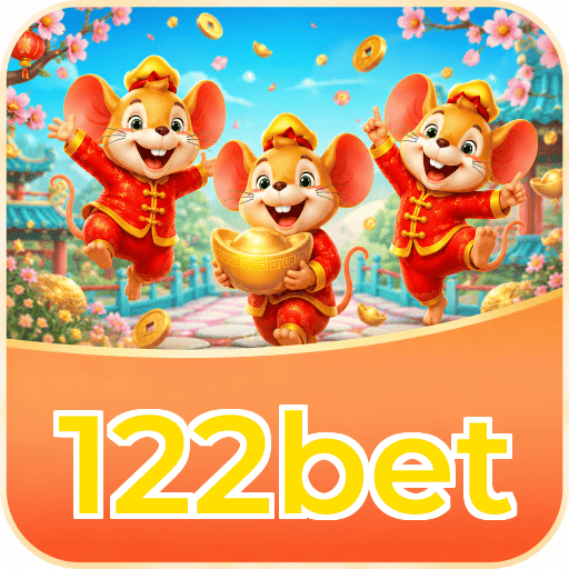 FAQ 122bet Brasil