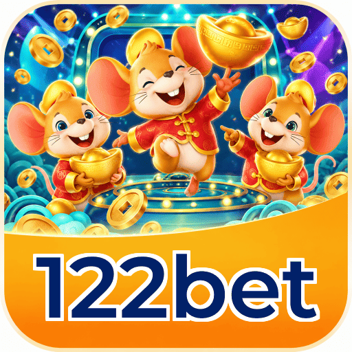 Comparação app mobile e versão web 122bet