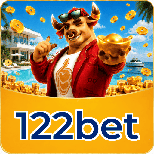 PIX instantâneo Brasil na 122bet