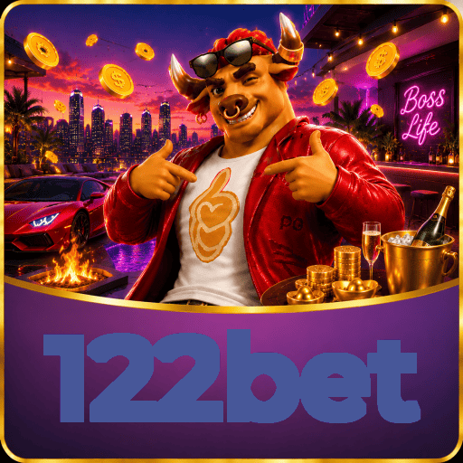 Estatísticas 122bet