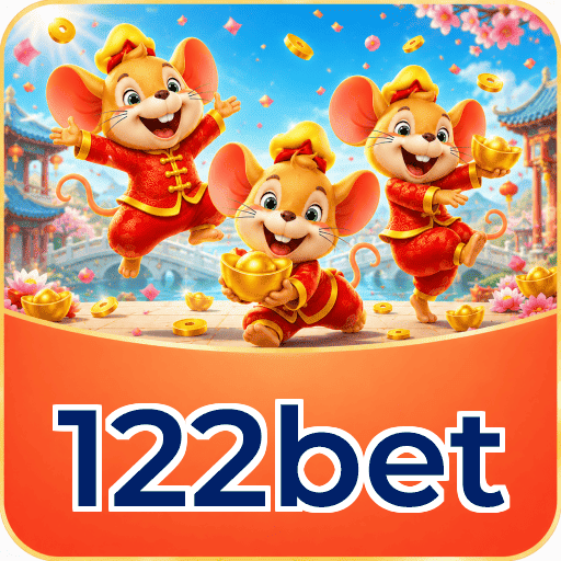 Fortune Tiger slot